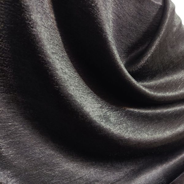 روسری واکسی قواره 100