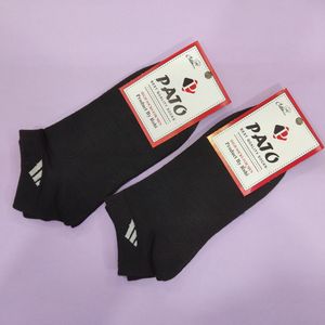 جوراب مردانه کد5