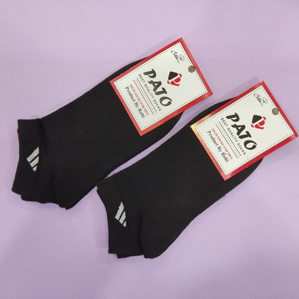 جوراب مردانه کد5