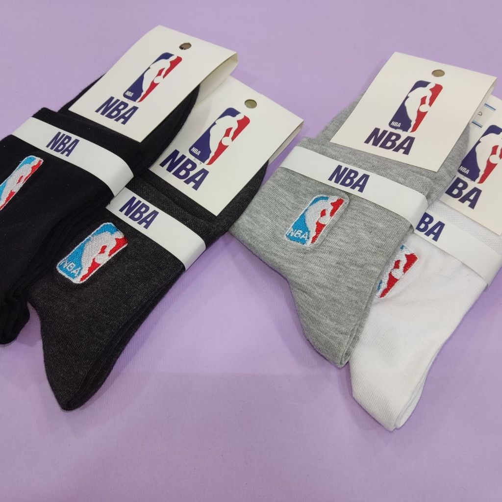 فروش اینترنتی جوراب مردانه کد3