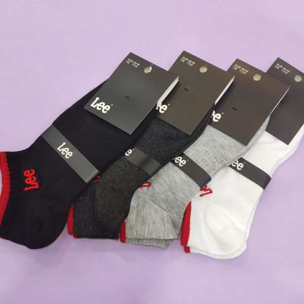 جوراب مردانه کد2