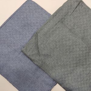 خرید اینترنتی روسری نخی پاییزه قواره.  140