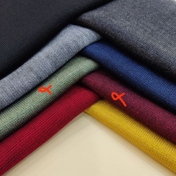 شال بافت طرحدار 