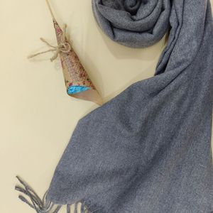 فروش اینترنتی شال موهر ریشه دار