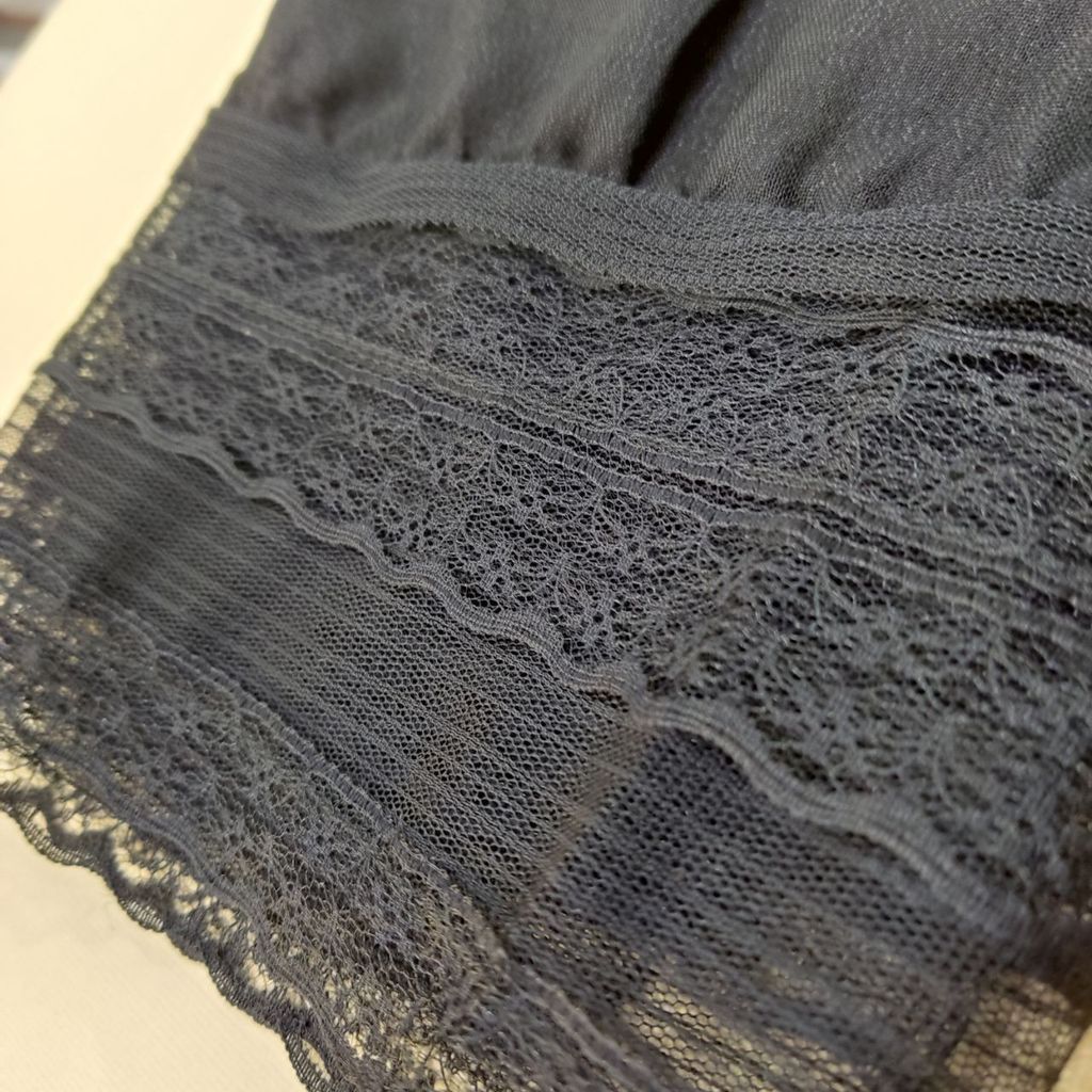 خرید آنلاین شال نخی دستک گیپور