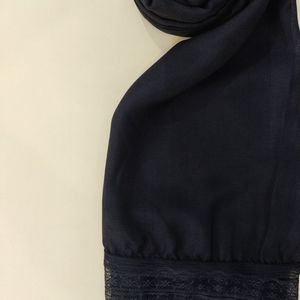 شال نخی دستک گیپور