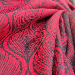 فروش اینترنتی شال صابونی منگوله دار