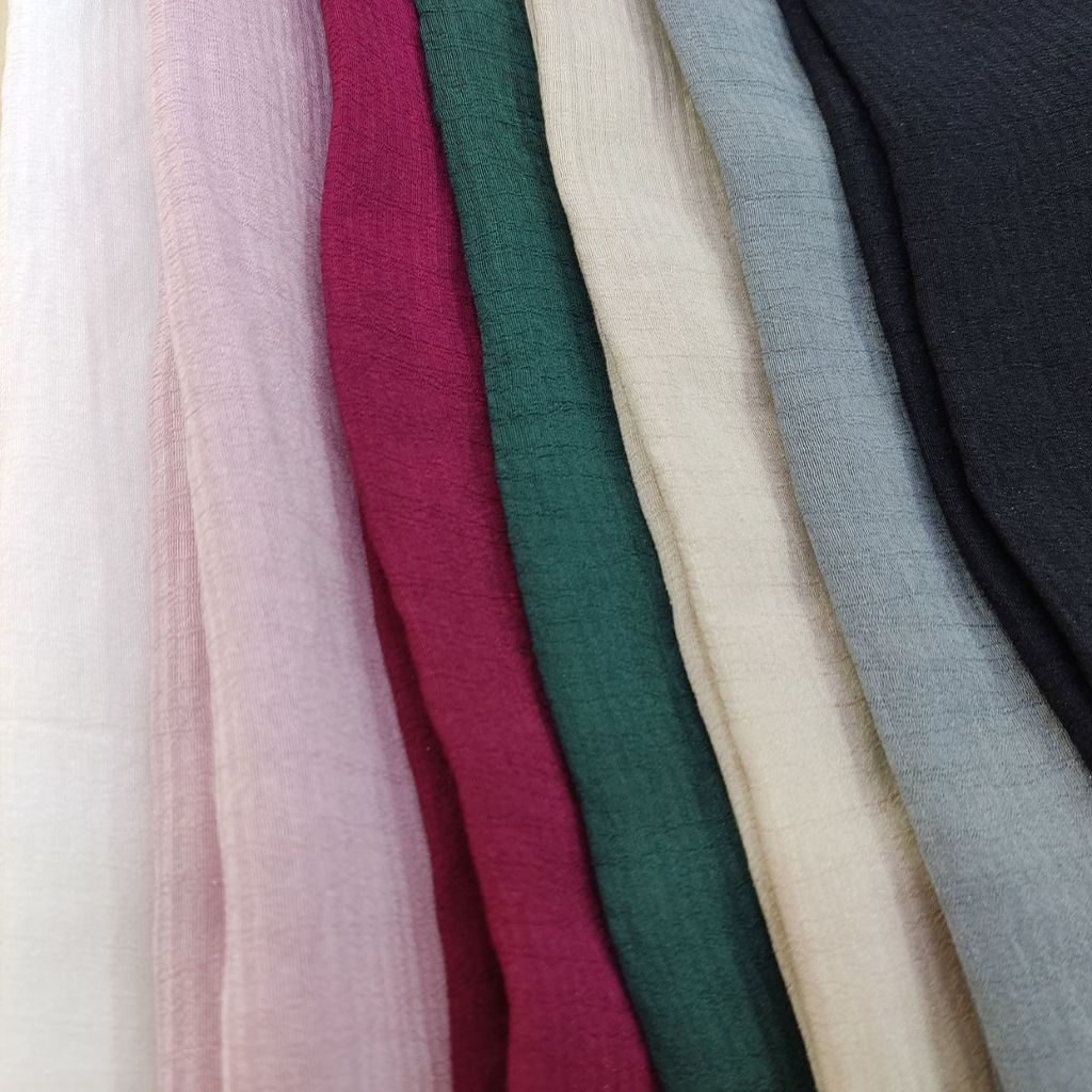 خرید آنلاین شال مجلسی گلدار