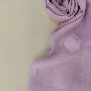 شال مجلسی گلدار