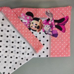 خرید اینترنتی شال  دخترانه 