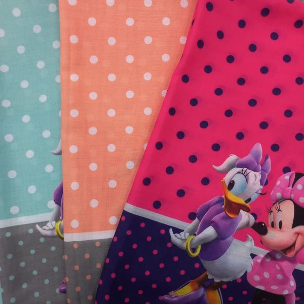 شال  دخترانه 