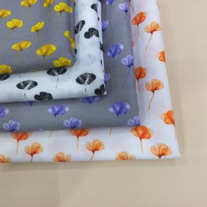 فروش اینترنتی مینی اسکارف طرح گل