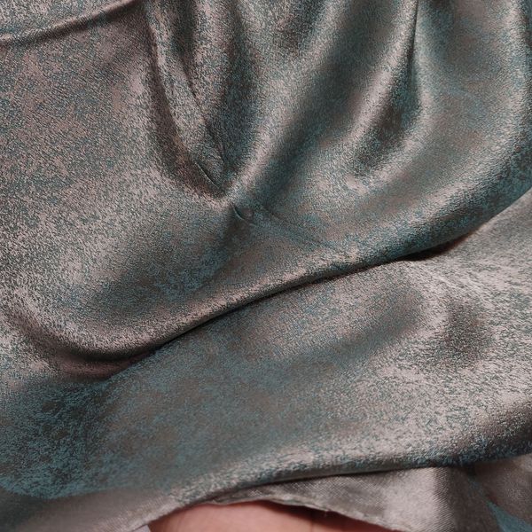 روسری زنانه پتینه قواره 90 کد 4057