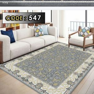 روفرشی کشدار مخمل اعلا با کش4 گوشه