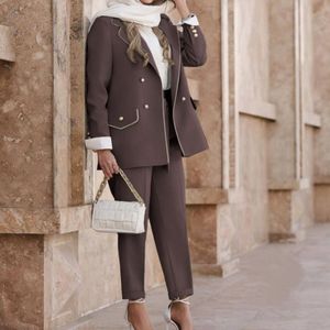 فروش اینترنتی کت شلوار زنانه تارا