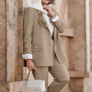 خرید اینترنتی کت شلوار تارا 👗