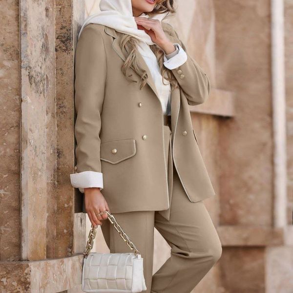 کت شلوار زنانه تارا