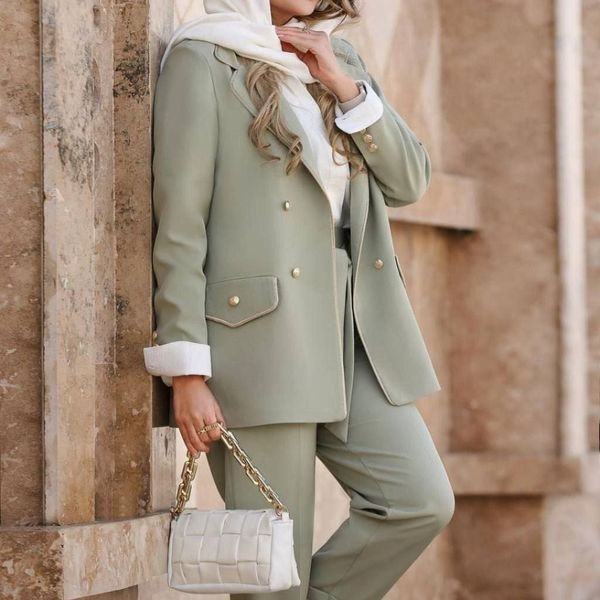 کت شلوار زنانه تارا