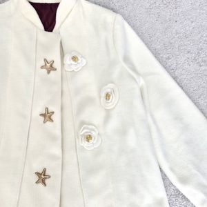 قیمت پالتو فوتر زنانه کوتاه شیری