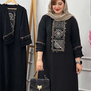 خرید اینترنتی کفتان عیدانه دلارا