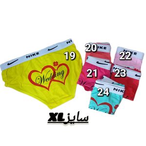 فروش اینترنتی شورت کش اسپورت سایزxlکد 426