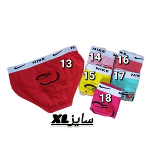 فروش اینترنتی شورت کش اسپورت سایزxlکد 426