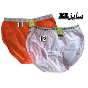 فروش اینترنتی شورت کش اسپورت سایزxlکد 426