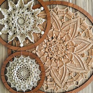 قیمت ارزان ماندالا تایا