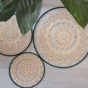 قیمت ارزان ماندالا آرون