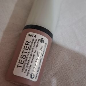 مشخصات رژ لب اسنس ایتالیایی شماره 08