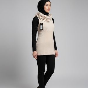 تاپ پشمی بافت مجلسی