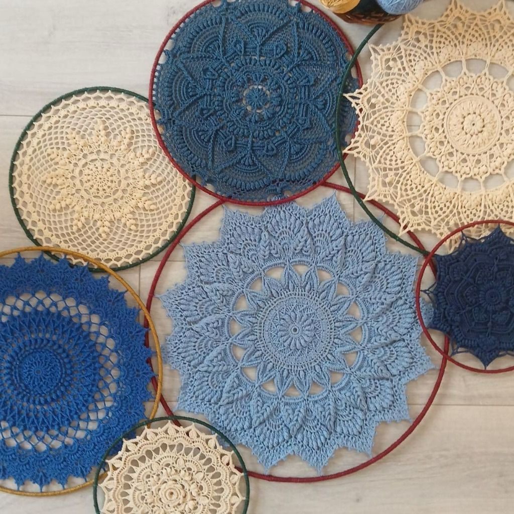 قیمت ماندالا تانویحا