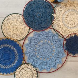 قیمت ماندالا تانویحا