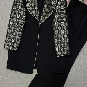 خرید اینترنتی کت و شلوار شهرزاد