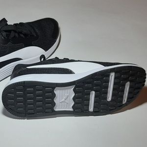 خرید اینترنتی کتونی مردانه پوما Puma Taper اورجینال