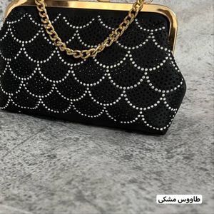 فروش اینترنتی کیف عیدانه