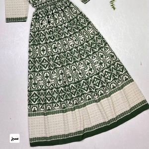خرید اینترنتی لباس بارداری مانتو بارداری و شیردهی فلور بوگاتی شیک