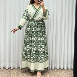 خرید اینترنتی لباس بارداری مانتو بارداری و شیردهی فلور بوگاتی شیک