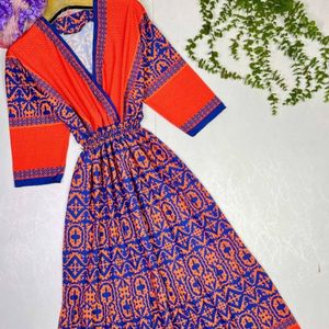 خرید انلاین لباس بارداری مانتو بارداری و شیردهی فلور بوگاتی شیک