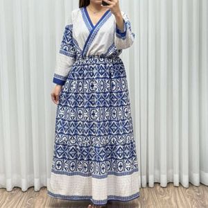 فروش اینترنتی لباس بارداری مانتو بارداری و شیردهی فلور بوگاتی شیک