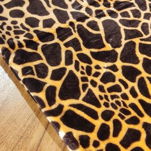 فروش اینترنتی پتو ژله ای دو نفره