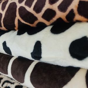 خرید اینترنتی پتو ژله ای دو نفره