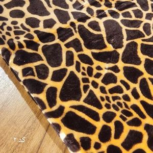 قیمت پتو ژله ای دو نفره