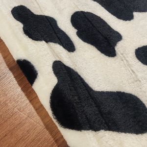 فروش اینترنتی پتو ژله ای دو نفره