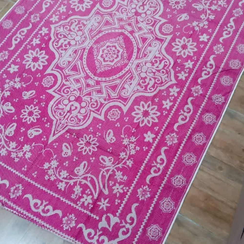 فروش اینترنتی زیر سفره ای نسوز