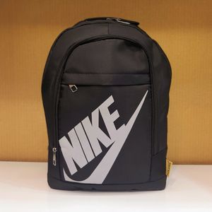 خرید اینترنتی کوله پشتی Nike