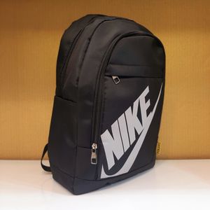 فروش اینترنتی کوله پشتی Nike