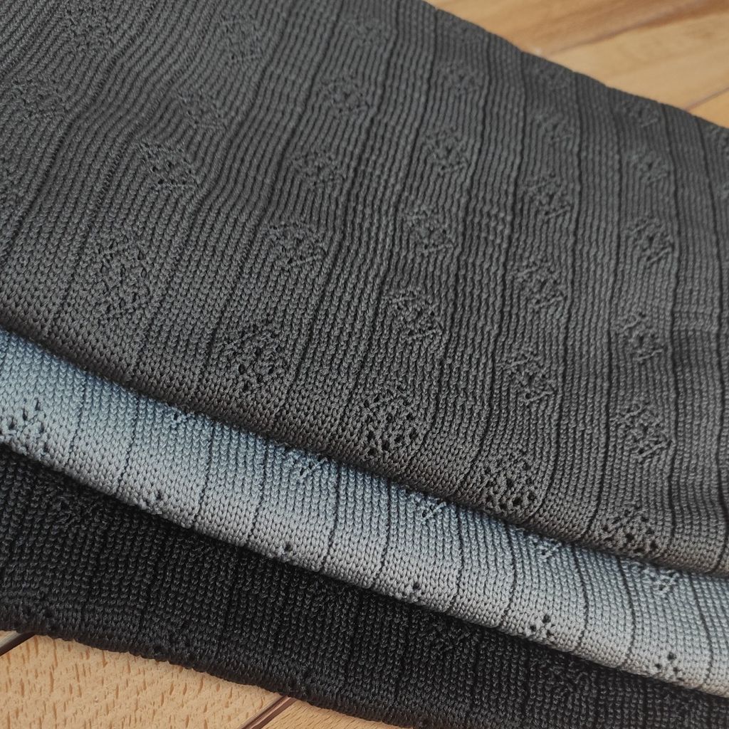 مشخصات تاپ زنانه گپ سنتی کد 1001