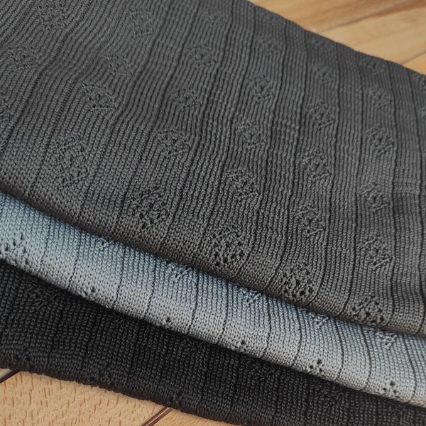 تاپ زنانه گپ سنتی کد 1001