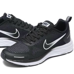 فروش اینترنتی کتونی اسپرت نایک زوم Nike Zoom Winflo 9x کد 092402